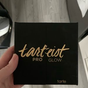 Tarte Pro Glow